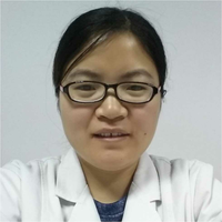 Ԭ����_�ô�����ߡ� �ǻۻ�����ҽԺ