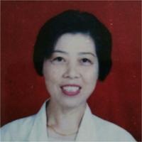 �����_�ô�����ߡ� �ǻۻ�����ҽԺ