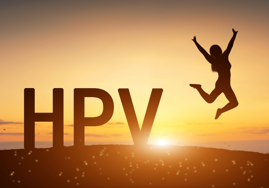 hpv如何诊断?_尖锐湿疣 好大夫在线
