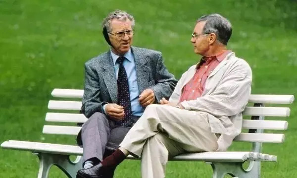 种植牙可以用一辈子吗 - 好大夫在线