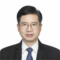 ������_�ô�����ߡ� �ǻۻ�����ҽԺ