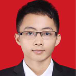 ��һ��_�ô�����ߡ�  �ǻ�����ҽԺ