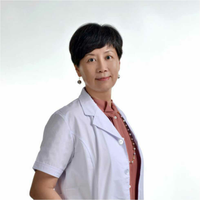 ������_�ô�����ߡ� �ǻۻ�����ҽԺ