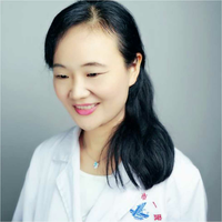 ��ӱ_�ô�����ߡ� �ǻۻ�����ҽԺ