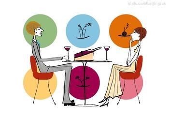 1485216328174104.jpg 异地夫妻,牛郎与织女的性生活1.jpg