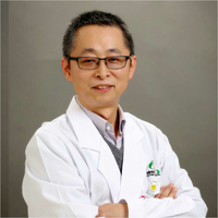 ��ϣ��_�ô�����ߡ� �ǻۻ�����ҽԺ