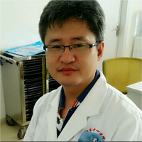 ��ѧ��_�ô�����ߡ� �ǻۻ�����ҽԺ