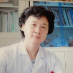 �ֳ�ʤ_�ô�����ߡ�  �ǻ�����ҽԺ