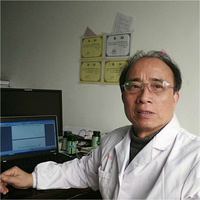 ���ڻ�_�ô�����ߡ� �ǻۻ�����ҽԺ