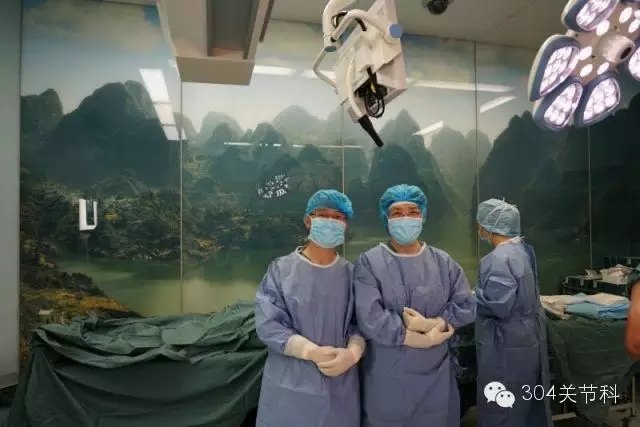 贵州兴义竟有这么棒的医院!_好大夫在线