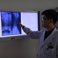 �˽���_�ô�����ߡ� �ǻۻ�����ҽԺ