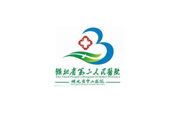 点击图片查看详情 放疗和化疗的区别图片_肿瘤放疗医生收入(3)