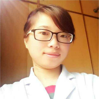 ������_�ô�����ߡ� �ǻۻ�����ҽԺ