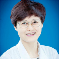 ����_�ô�����ߡ� �ǻۻ�����ҽԺ