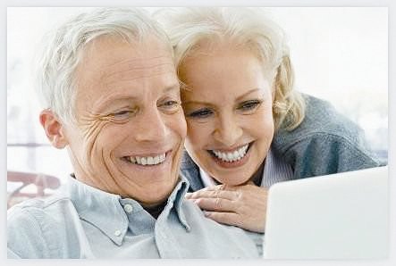 种植牙的缺点会产生哪些问题?_好大夫在线