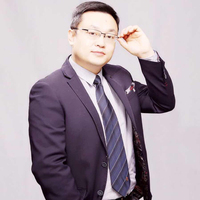 ��ǿ_�ô�����ߡ� �ǻۻ�����ҽԺ