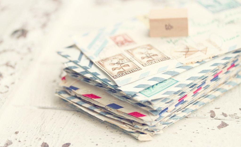 1485216382535604.jpg 异地夫妻,牛郎与织女的性生活4.jpg