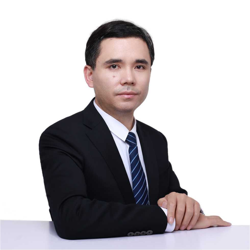 刘尊敬医生的科普号