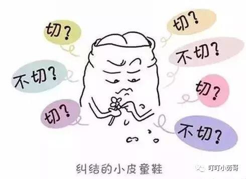 1543768600.png