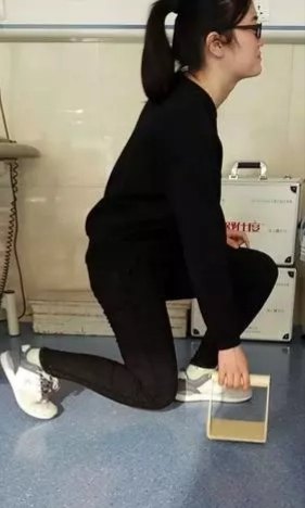 暂无