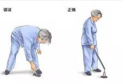 暂无