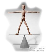 关节粘连(松解术后)的康复原则(下)