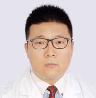 宋明澤