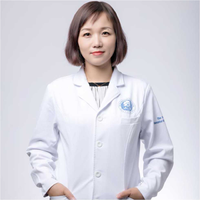 于婷婷