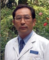 交流头像