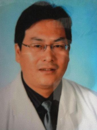 $content.doctor_name 曹旭