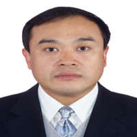 秦建辉