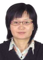 马红梅