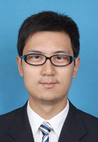 李鹏