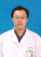 张明