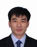 赵立连