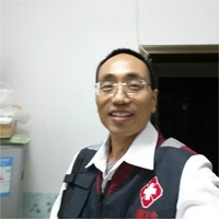 交流头像