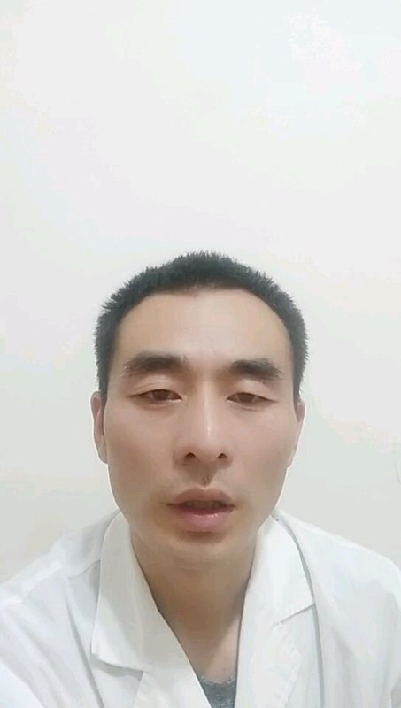 視頻封面