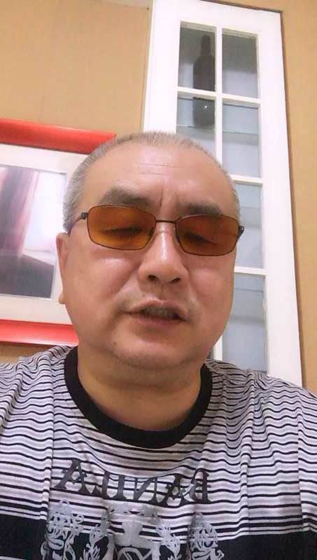 視頻封面