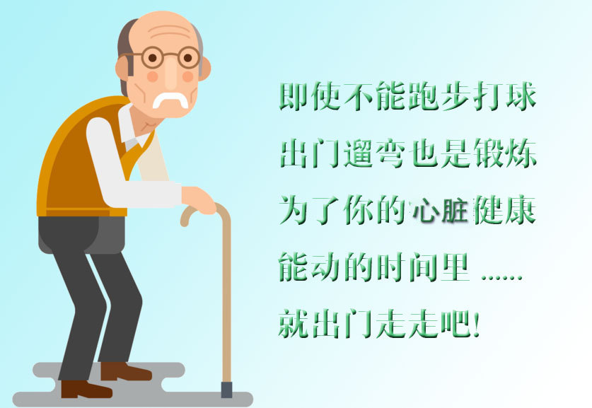 x4YBAFzBZQSAfiPHAAFQxwcMJHA049.jpg?_ms_=227b