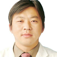 姚杰