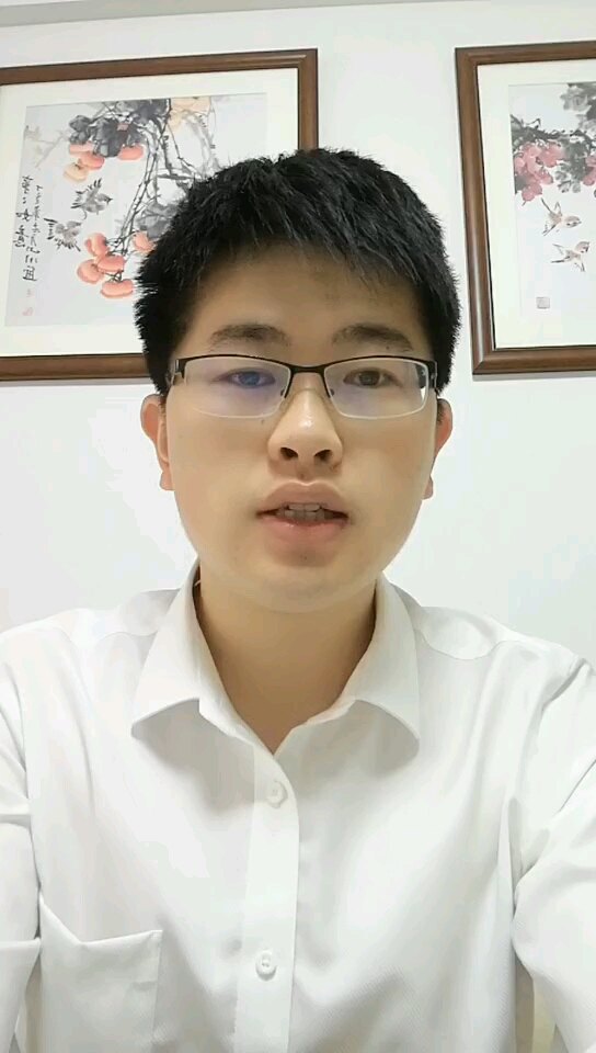 默认图片