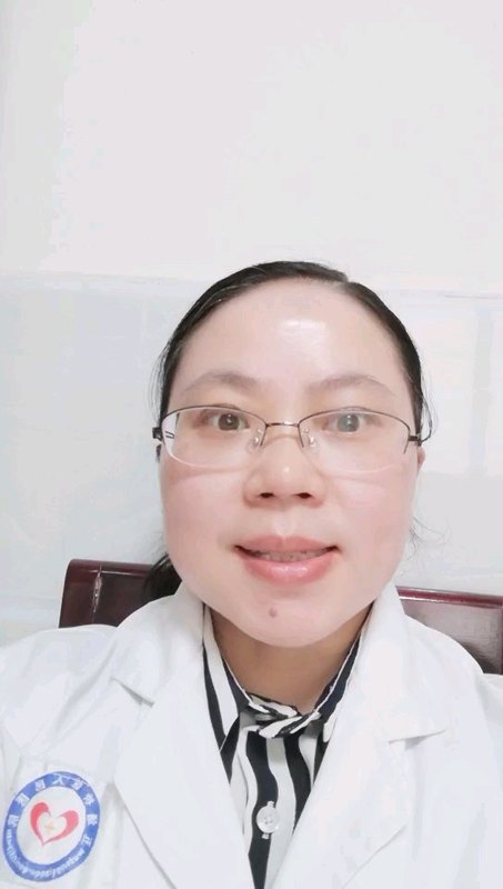 心脏支架后发生心绞痛怎么办？
