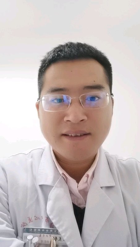 視頻封面
