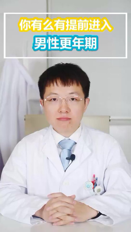 視頻封面