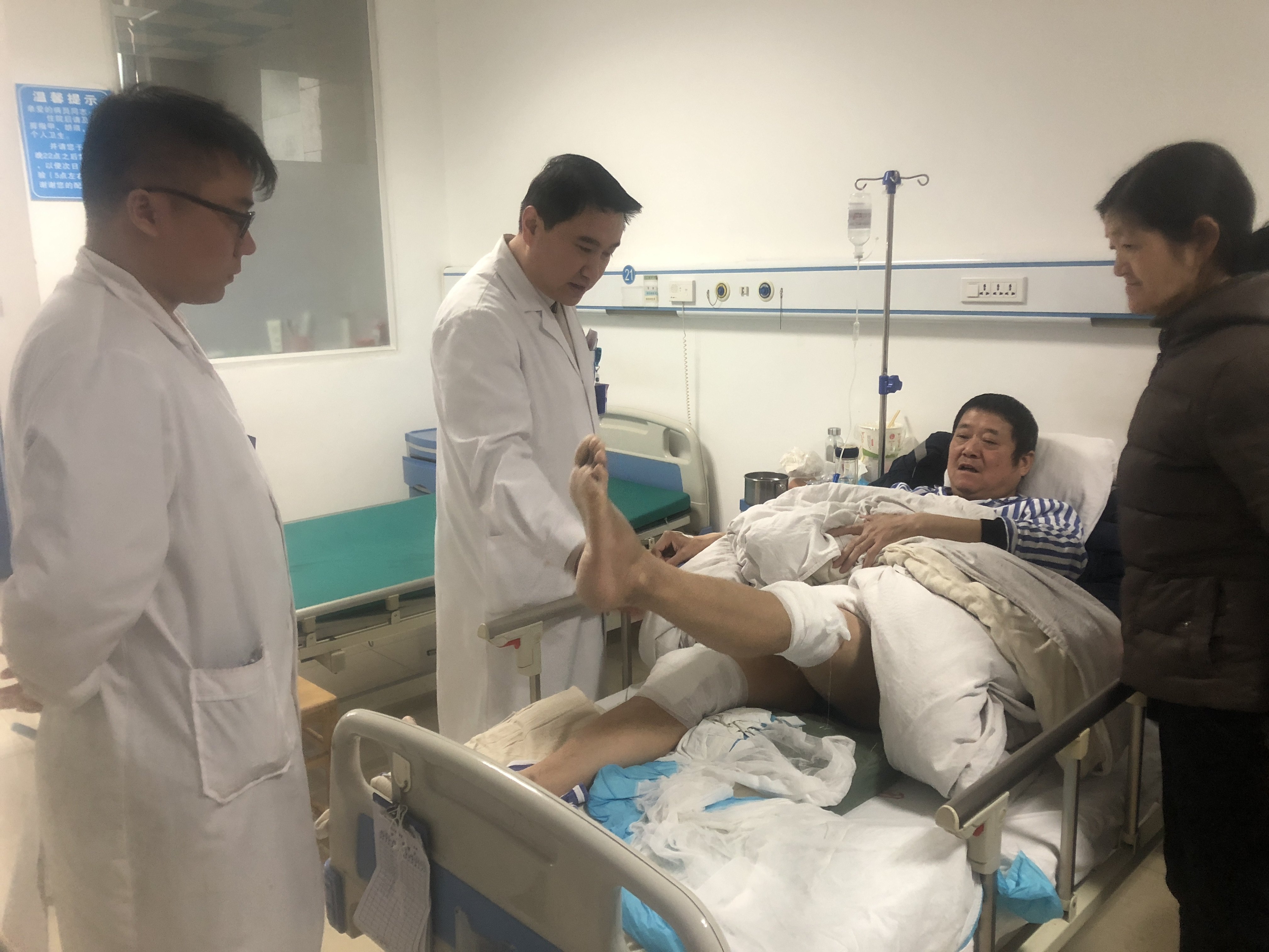 暂无