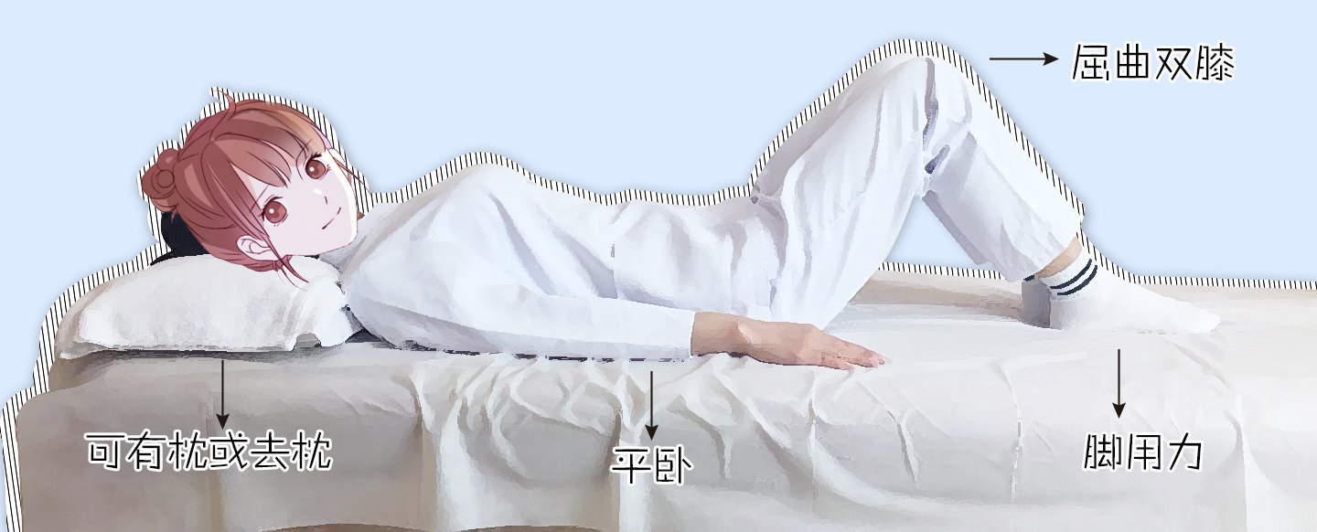 暂无