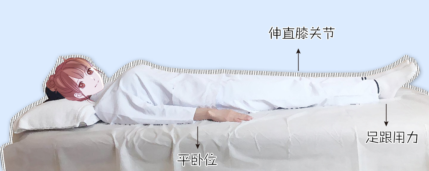 暂无