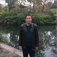 王國星