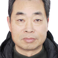张树军