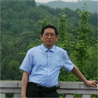 肖调立 主任医师